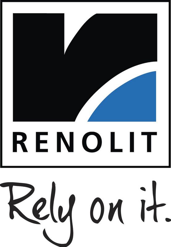 Renolit AG