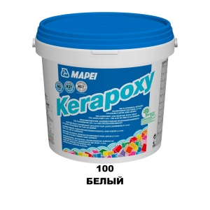 KERAPOXY 100