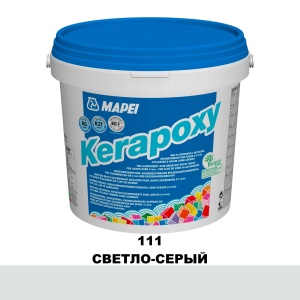 KERAPOXY 111