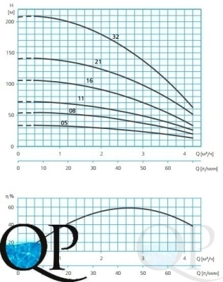 000007980_original