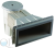 aquant_001882
