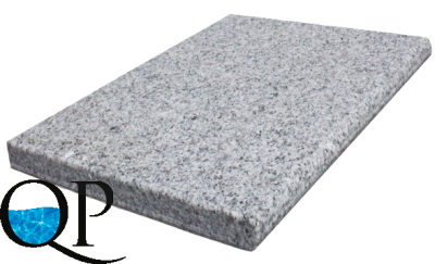 GRANITE BELLA WHITE