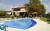 ALKORPLAN3000 Mosaic 3