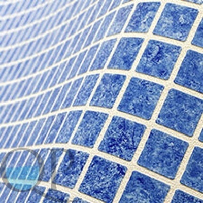 ALKORPLAN CERAMICS Atenea 1