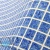 ALKORPLAN CERAMICS Atenea 1