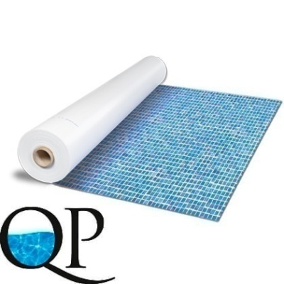 ALKORPLAN3000 Mosaic 1