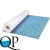 ALKORPLAN3000 Mosaic 1