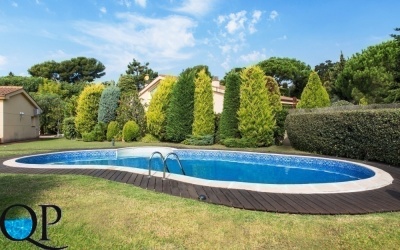 ALKORPLAN3000 Carrara 3