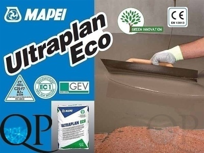 000012950_original