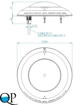 Extra Flat 2 SS