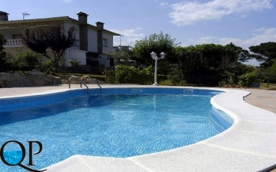 ALKORPLAN3000 Blue_Greek 2