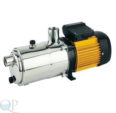 TECNOSELF 1 25