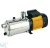 TECNOSELF 1 25