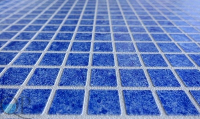 ALKORPLAN CERAMICS Atenea 2