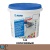 KERAPOXY EASY DESIGN 142