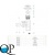 aquant-standard-1