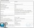 000007755_original