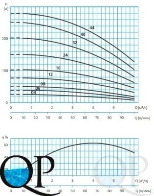 000007977_original