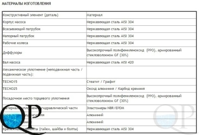 000019184_original