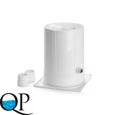 016791 (AP)-1