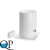 016791 (AP)-1