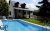 ALKORPLAN3000 Blue_Greek 3