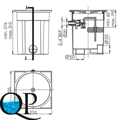 emaux_ro-7_