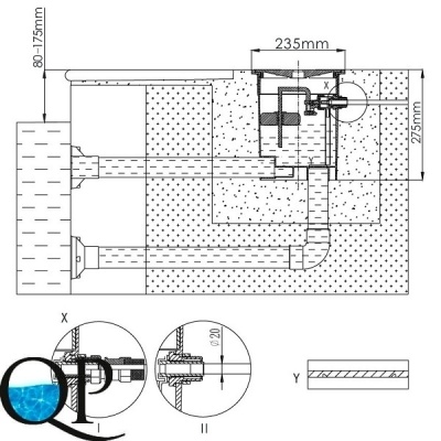 016791 (AP)-4