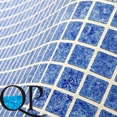 ALKORPLAN CERAMICS Atenea 1