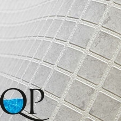 ALKORPLAN CERAMICS Selene 1