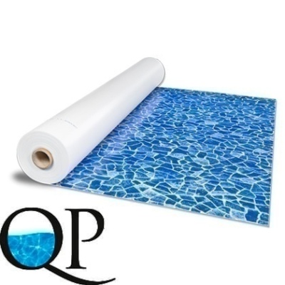 ALKORPLAN3000 Carrara 1