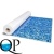 ALKORPLAN3000 Carrara 1