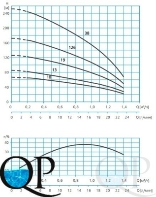 000018756_original