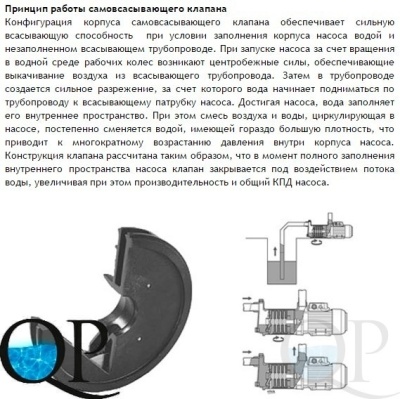000007748_original