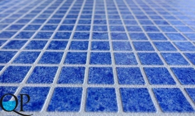 ALKORPLAN CERAMICS Atenea 2