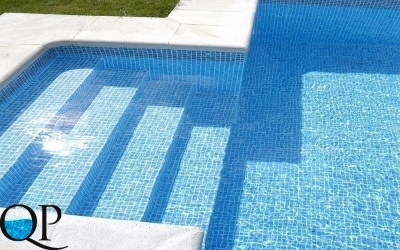 ALKORPLAN3000 Blue_Greek 4