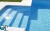 ALKORPLAN3000 Blue_Greek 4