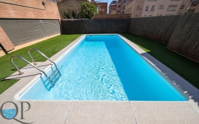 ALKORPLAN CERAMICS Selene 6