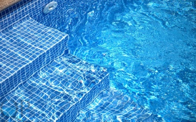 ALKORPLAN CERAMICS Atenea 6