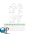 aquant-standard-2