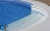 ALKORPLAN3000 Blue_Greek 5