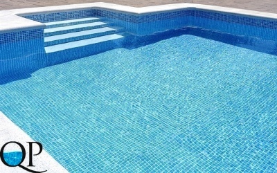ALKORPLAN3000 Mosaic 5