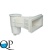 1_ab16bb5e-7b74-11e7-6696-020000ac3def