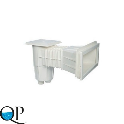 aquant_015105_wide