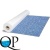 ALKORPLAN3000 Blue_Greek 1