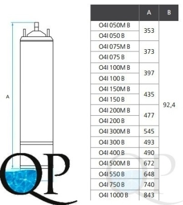 000008034_original