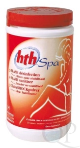 000013890_original
