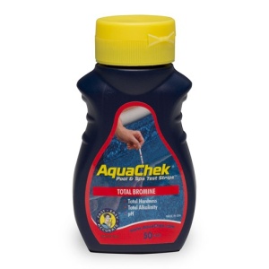 52577