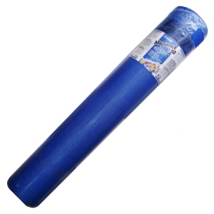 MAPENET 150 1