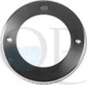 000017140_original